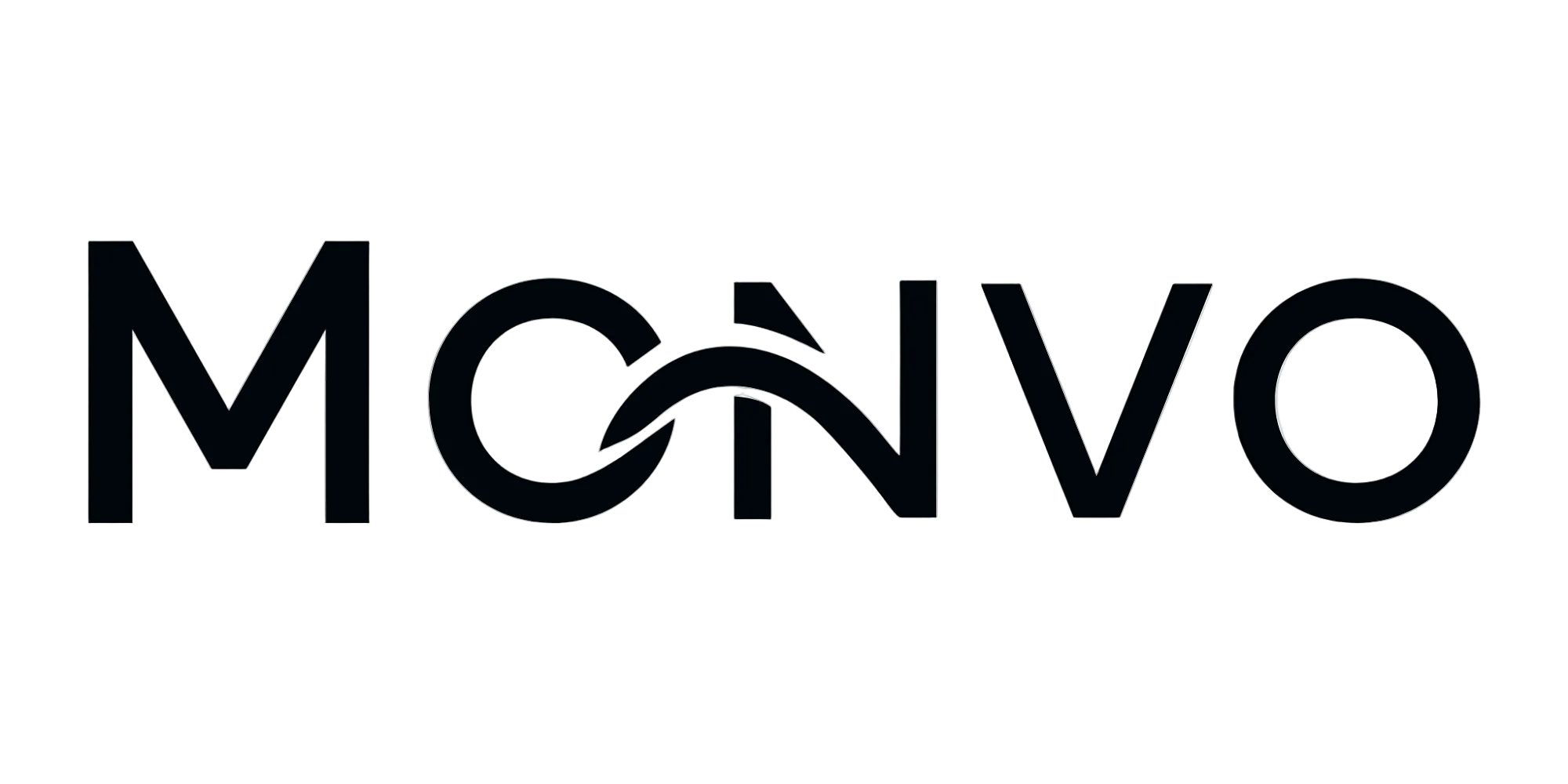 MONVO